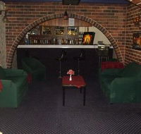 Elsinor Motor Lodge - Redcliffe Tourism