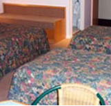 Sovereign Inn Gundagai - Redcliffe Tourism