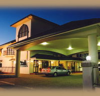Villa Capri Rockhampton - Redcliffe Tourism