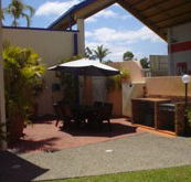 Glenmore Hotel Motel - Redcliffe Tourism