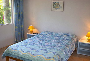 Clifton Sands Apartments - Redcliffe Tourism 4