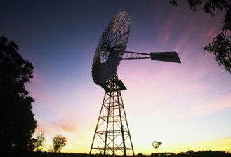 Outback Longreach - Redcliffe Tourism 0