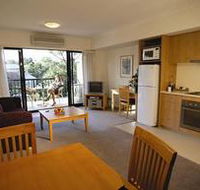 Quest Mont Albert - Redcliffe Tourism