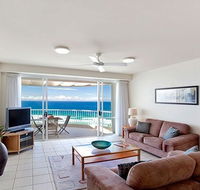 La Mer Sunshine - Redcliffe Tourism