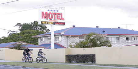 Forestdale QLD Redcliffe Tourism