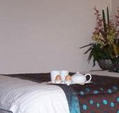 Best Western Ambassador Motor Inn - Redcliffe Tourism