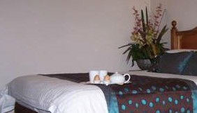 Best Western Ambassador Motor Inn - Redcliffe Tourism 0