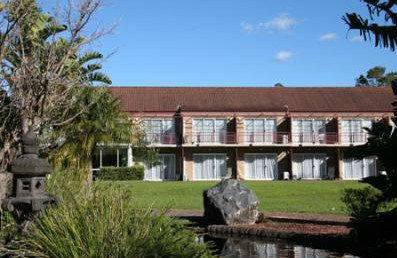Wamberal NSW Redcliffe Tourism