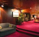 Quality Inn The Willows - Redcliffe Tourism