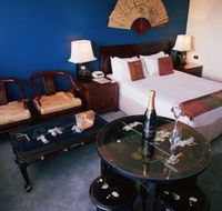 Best Western Madison Motor Inn - Redcliffe Tourism