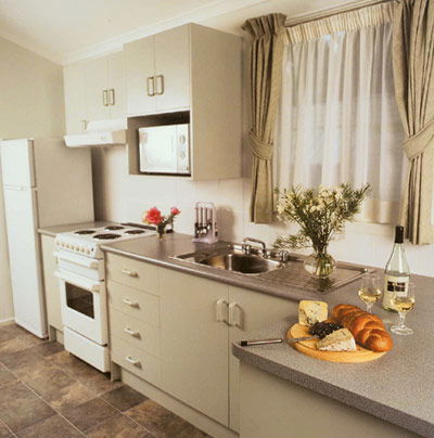 Big4 Tweed Billabong Holiday Park - Redcliffe Tourism 1