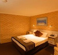 Best Western Kennedy Drive Motel - Redcliffe Tourism