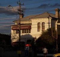 Lords Lodge Backpackers - Redcliffe Tourism