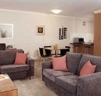 Ringwood Royale Apartment Hotel - Redcliffe Tourism