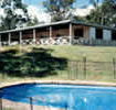 Gumnuts Farm Resort - Redcliffe Tourism