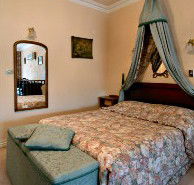 Victoria House Motor Inn - Redcliffe Tourism