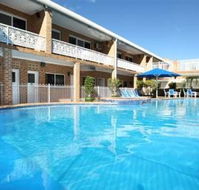 The Hermitage - Redcliffe Tourism