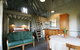 Great Ocean Road Cottages - thumb 2