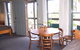 Great Ocean Road Cottages - thumb 3