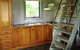 Great Ocean Road Cottages - thumb 4