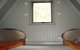 Great Ocean Road Cottages - thumb 5