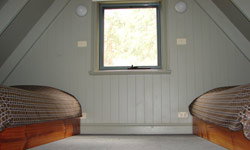 Great Ocean Road Cottages - Redcliffe Tourism 5