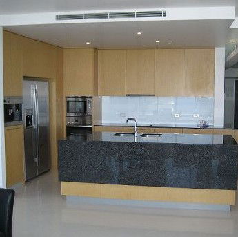 Aria Apartments Broadbeach - Redcliffe Tourism 2