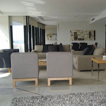 Aria Apartments Broadbeach - Redcliffe Tourism 3