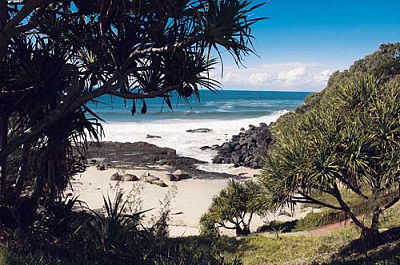 Grande Florida Beachside Resort - Redcliffe Tourism 19