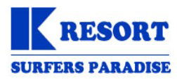 K Resort - Redcliffe Tourism 1
