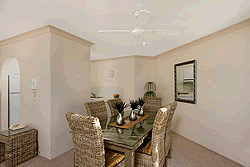 Le Beach Apartments - Redcliffe Tourism 1