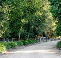 The Plantation - Redcliffe Tourism