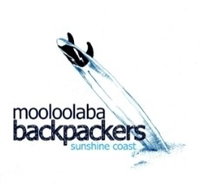 Mooloolaba Backpackers Resort - Redcliffe Tourism