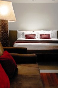 St Andrews Beach VIC Redcliffe Tourism