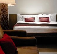 Best Western One Four Nelson - Redcliffe Tourism