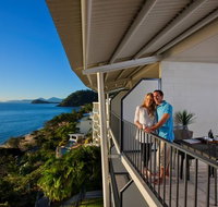 Amaroo at Trinity - Redcliffe Tourism
