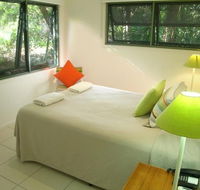 The Retreat Beach Houses - Redcliffe Tourism