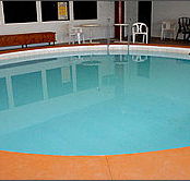 Herbert Valley Motel - Redcliffe Tourism