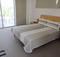 Metzo Noosa Resort - Redcliffe Tourism