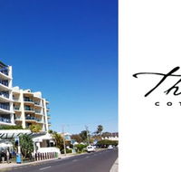 Dunes Cotton Tree - Redcliffe Tourism