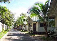 Mackay QLD Redcliffe Tourism