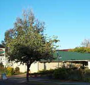 Riverland Motor Inn - Redcliffe Tourism