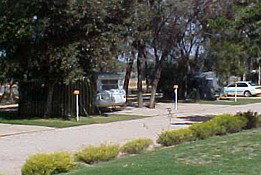 Yamba SA Redcliffe Tourism