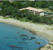 Rose Bay Resort - Redcliffe Tourism