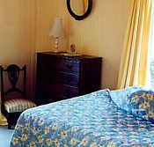Chadwick Cottage Bed And Breakfast - Redcliffe Tourism
