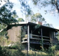 High Ridge Cabins - Redcliffe Tourism