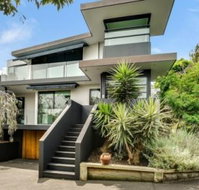 Mornington Peninsula Holiday Accommodation - Redcliffe Tourism