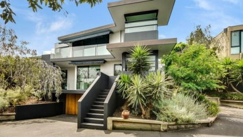 Mornington Peninsula Holiday Accommodation - Redcliffe Tourism 0