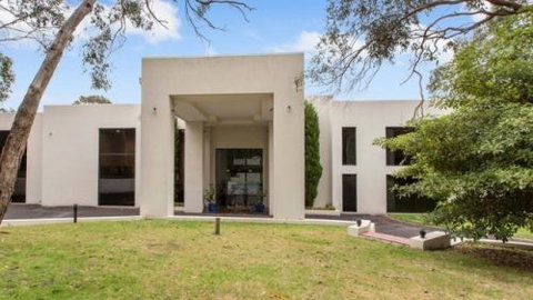 Mornington Peninsula Holiday Accommodation - Redcliffe Tourism 1