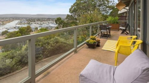 Mornington Peninsula Holiday Accommodation - Redcliffe Tourism 4